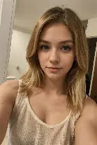 Lanah