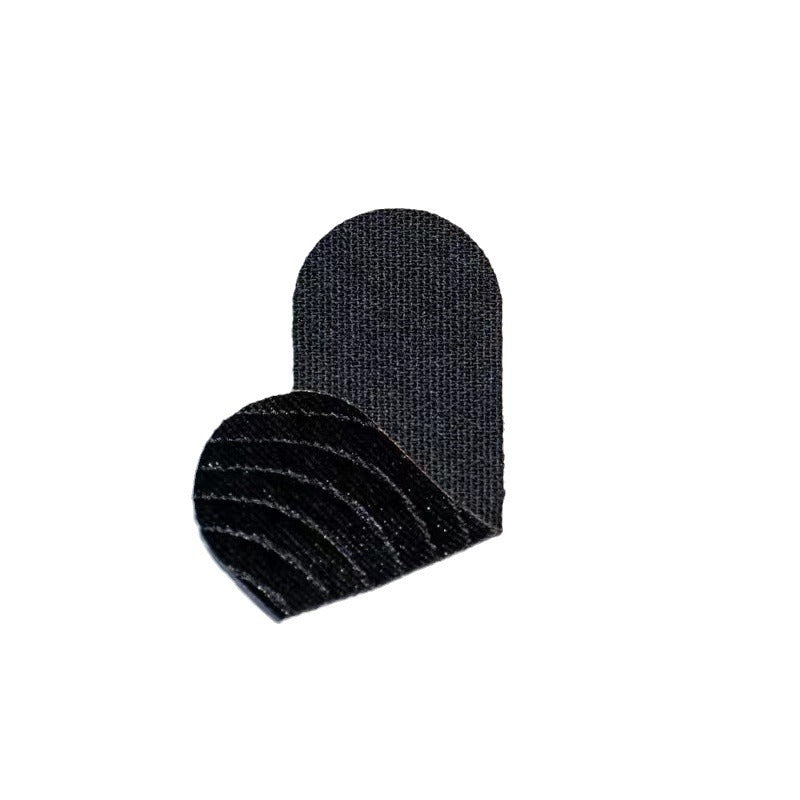 Anti-Snoring Tape