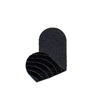 Anti-Snoring Tape